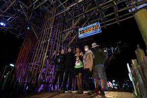 BIB: 2021
                            <button type="button" onclick="openModal(15981398)" class="btn btn-primary btn-sm float-right btn-popup" data-toggle="modal" data-target=".modal-high-quality">
                        <i class="fas fa-shopping-cart"></i> Add to Cart
                    </button>
                                            <button type="button" onclick="isThisMe(15981398, true)" class="btn btn-success btn-sm float-right btn-popup btn-isme hidden" data-toggle="tooltip" data-placement="bottom" title="นี่คือรูปของคุณใช่ไหม คลิกที่นี่เพื่อเอาเข้าอัลบั้ม">
                        <i class="fas fa-plus"></i> Add to album
                    </button>
                    <button type="button" onclick="isThisMe(15981398, false)" class="btn btn-warning btn-sm float-right btn-popup btn-isnotme hidden">
                        <i class="fas fa-ban"></i> Remove from album
                    </button>